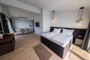 Imagen sin descripción, 2 de 14, botón