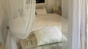 1 chambre, Wi-Fi