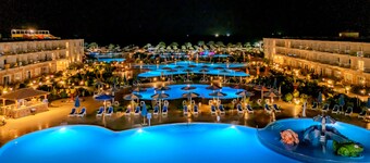 Rewaya Inn Resort