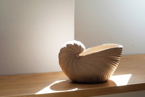 Interior detail - Kantouni Mpizi Tratamento by Corfuescapes (Kerkira)