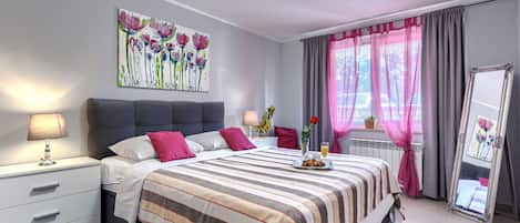 Meubles, Lit, Design Intérieur, Chambre, Linge, Domicile, Pièce, Textile, Drap De Lit, Appartement