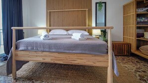Unclassified image, 5 of 25, button - Beautiful apartment for 2 people with WIFI, A/C, TV and patio (Senj)