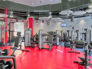 FIRST CLASS | 2BR | Sea, Palm & Atlantis Views - Latest Reviews, Deals ...