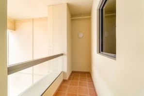 FIRST CLASS | 2BR | Sea, Palm & Atlantis Views - Latest Reviews, Deals ...