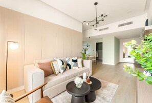 FIRST CLASS | 2BR | Sea, Palm & Atlantis Views - Comentarios ...