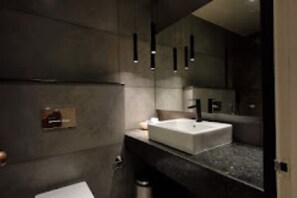 Imagen sin descripción, 5 de 19, botón