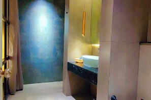 Luokittelematon kuva, 2 kautta 19, painike