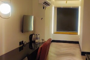 Interior - Hotel  city Centre  (Abbottabad)