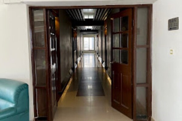 Luokittelematon kuva, 1 kautta 19, painike