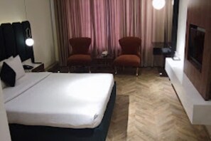 Imagen sin descripción, 2 de 19, botón