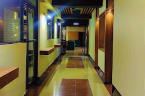 Imagen sin descripción, 4 de 19, botón