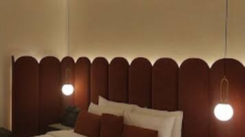 مكواة/لوح كي وواي فاي مجانًا