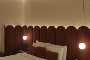 Iron/ironing board, free WiFi - Hotel  city Centre  (Abbottabad)