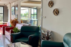 Imagen sin descripción, 3 de 19, botón