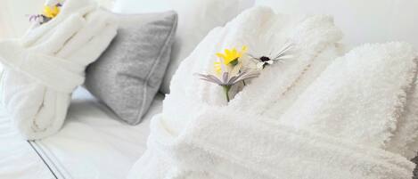 1 室のベッドルーム、アイロン / アイロン台、WiFi、ベッドシーツ