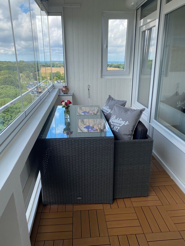 Billede uden beskrivelse, 1 af 40, knap