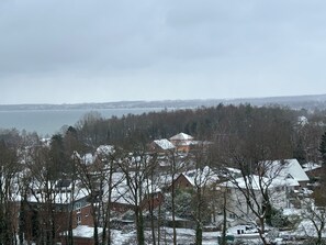 Billede uden beskrivelse, 4 af 40, knap