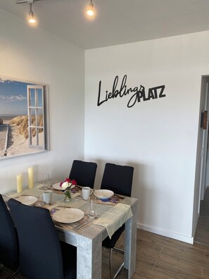 Billede uden beskrivelse, 5 af 40, knap