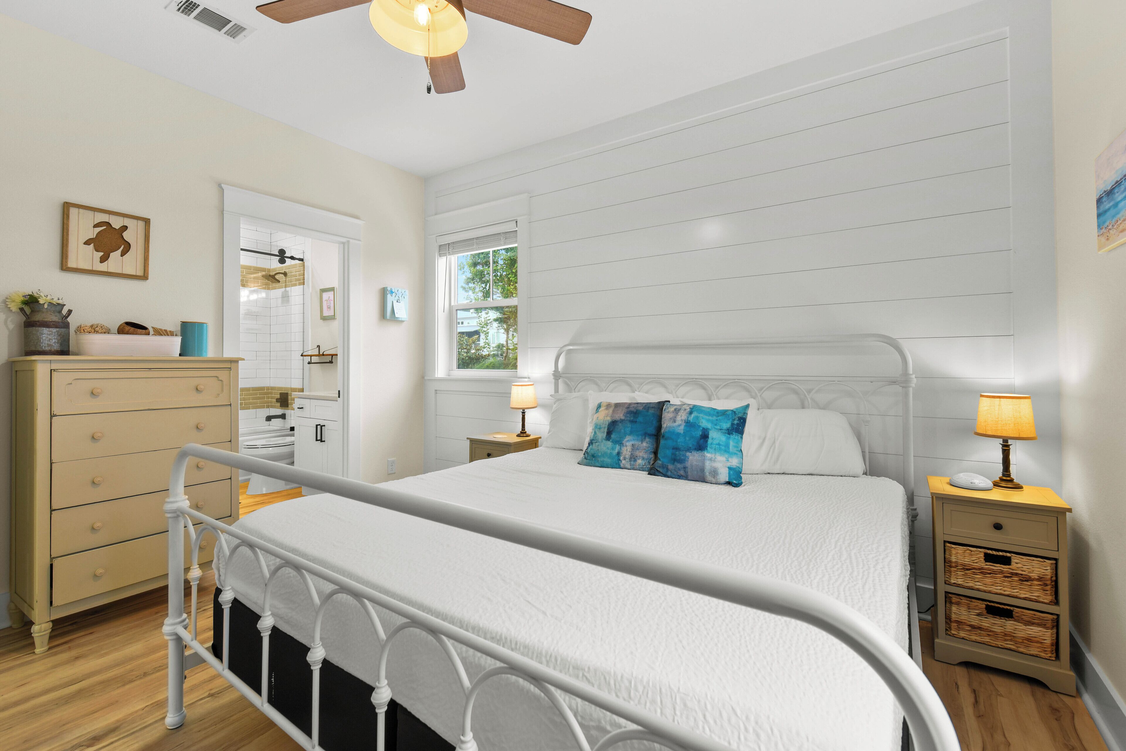 House, Balcony, Garden View | Free WiFi