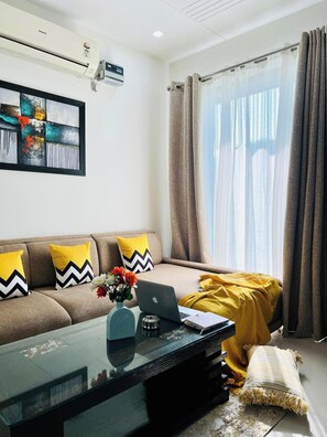 Billede uden beskrivelse, 2 af 7, knap