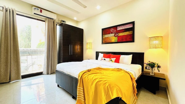 Billede uden beskrivelse, 1 af 7, knap