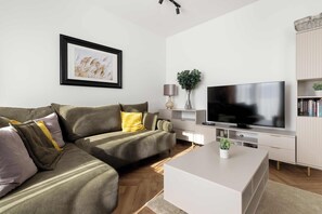 Uklassifisert bilde, 4 av 28, knapp