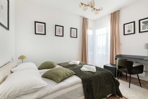 Photo non classée, 5 sur 28, bouton