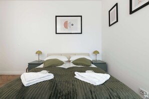 Uklassifisert bilde, 3 av 28, knapp