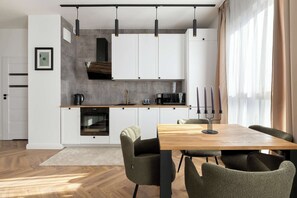 Uklassifisert bilde, 5 av 28, knapp