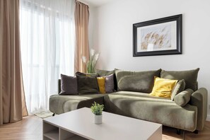 Photo non classée, 3 sur 28, bouton