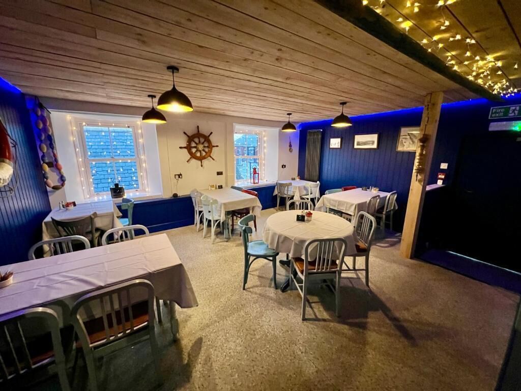 Family Suite, Courtyard View