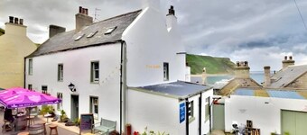 花園阿姆斯飯店