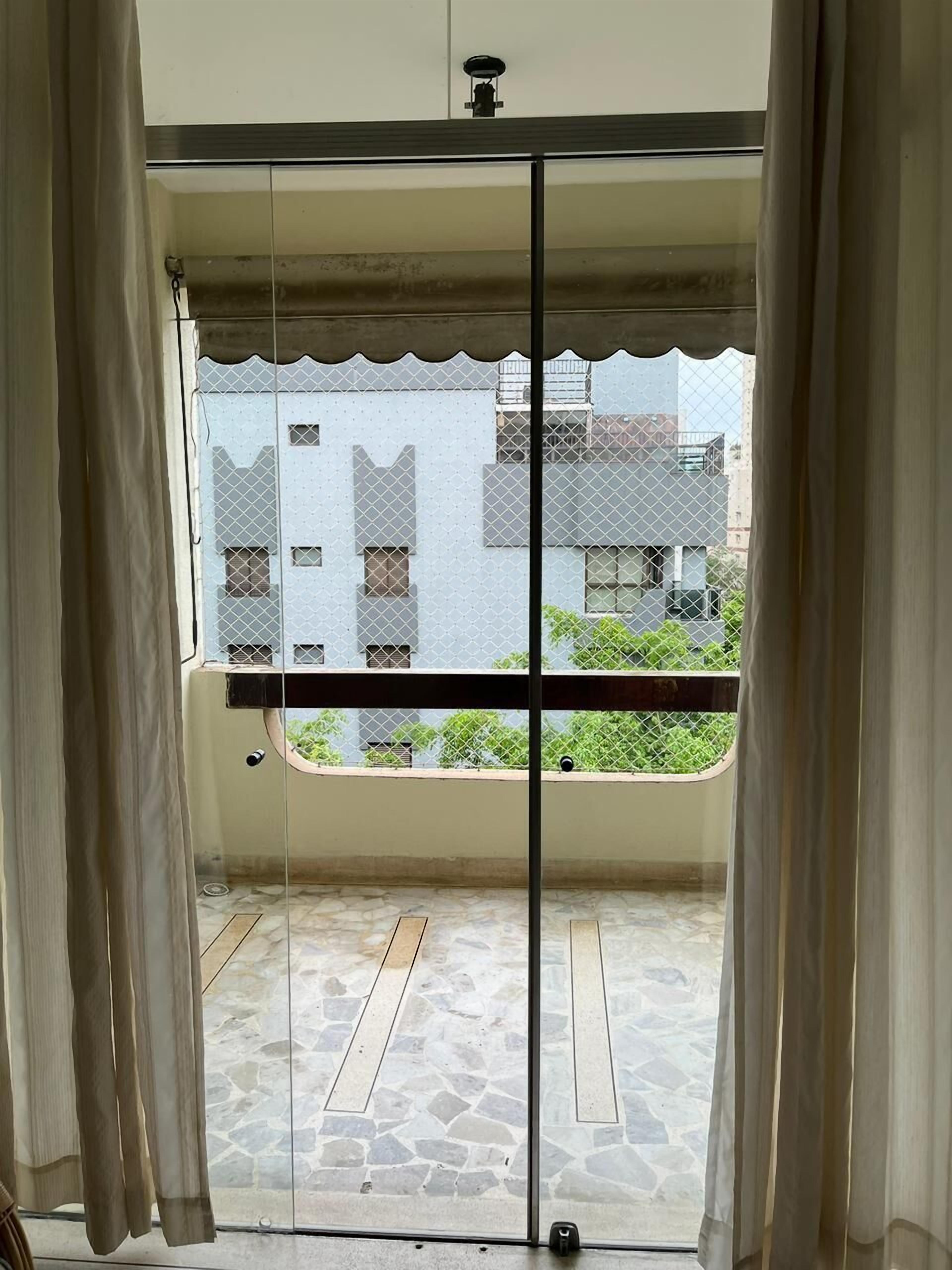 Appartamento | Lanai