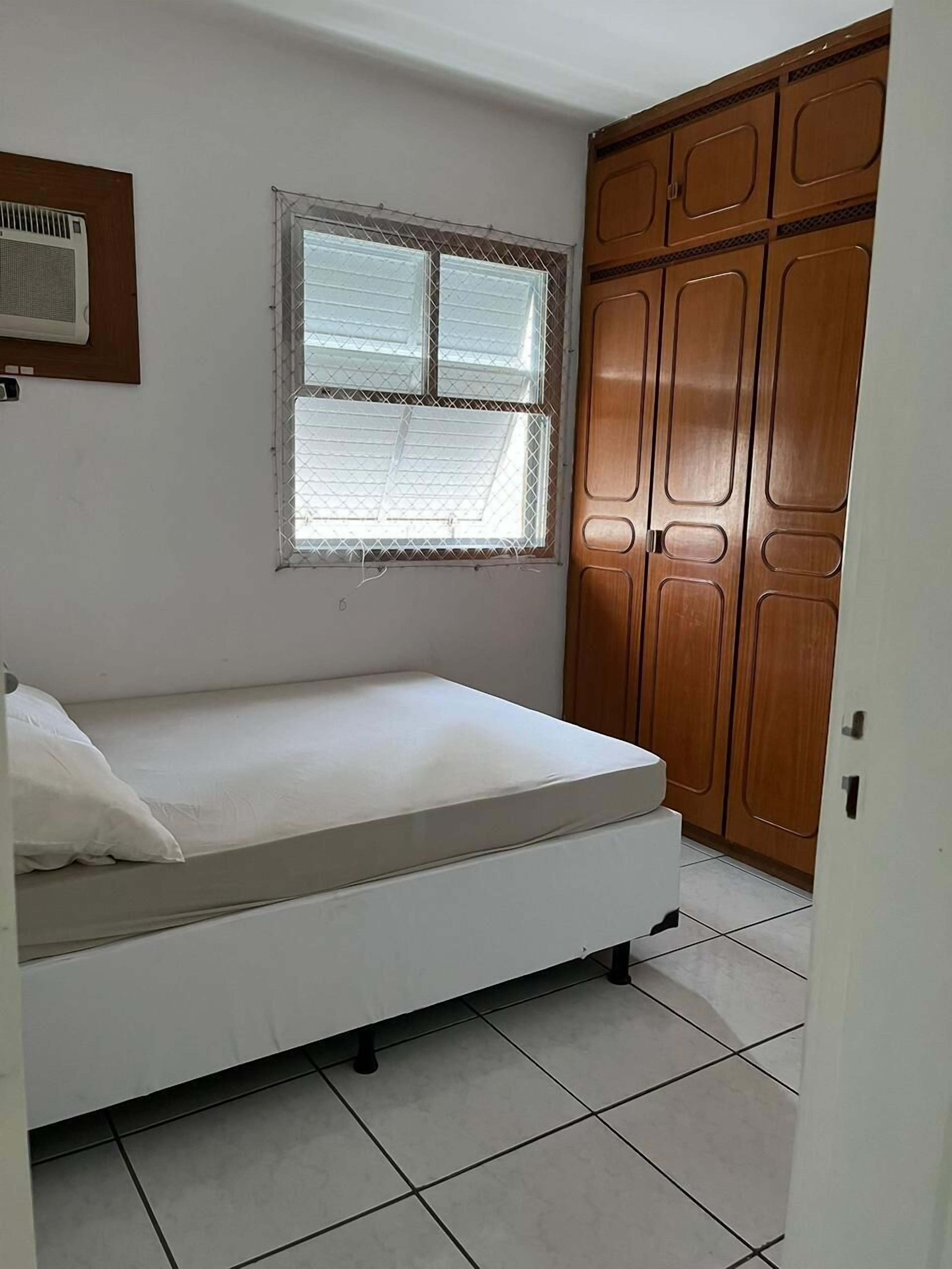 Apartment | Free WiFi