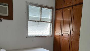 Apartment | Free WiFi