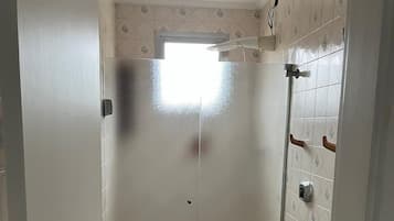 Appartamento | Wi-Fi gratuito