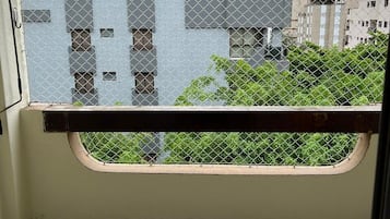 Appartamento | Lanai