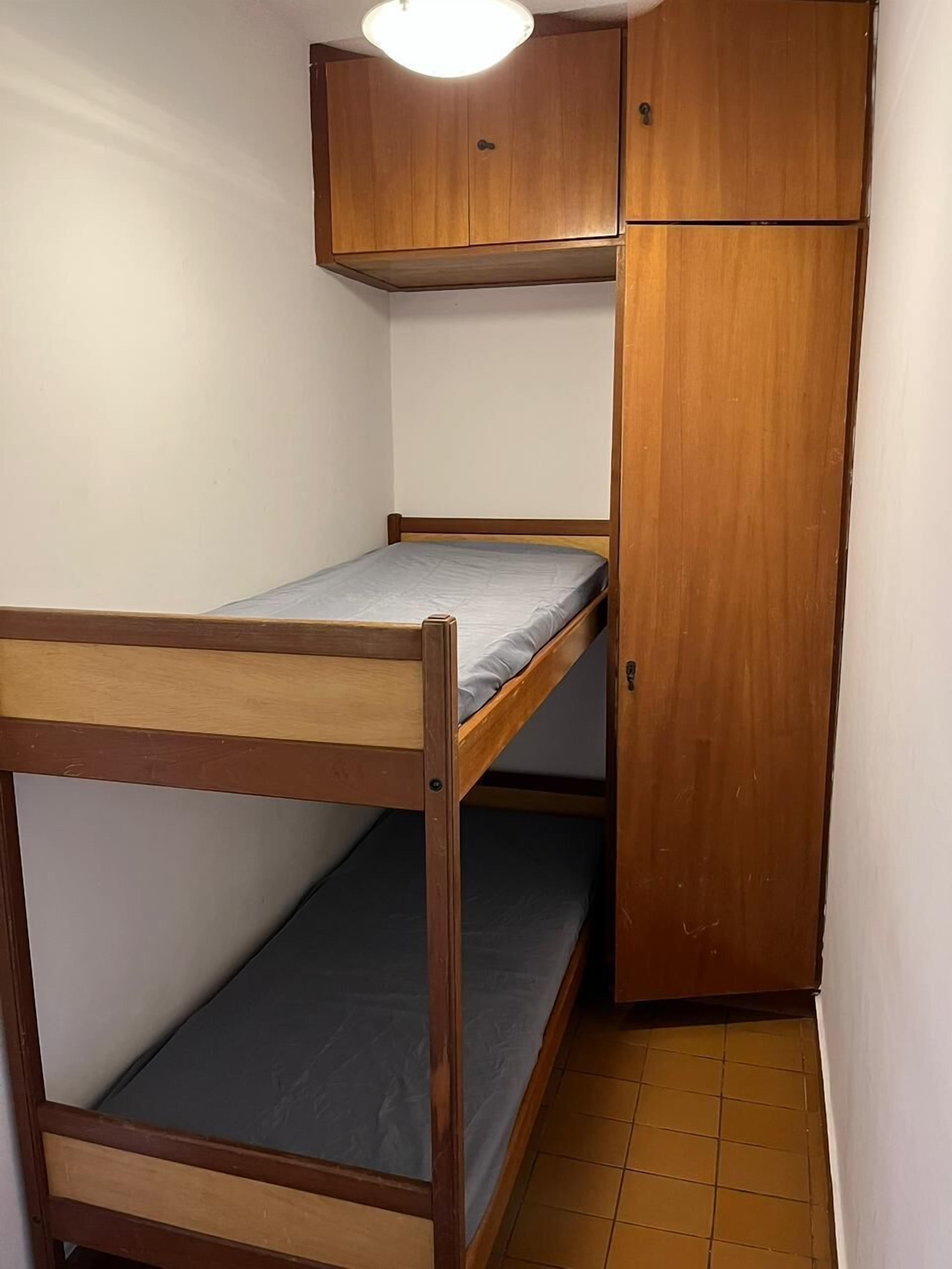 Leilighet | Wi-fi (inkludert)