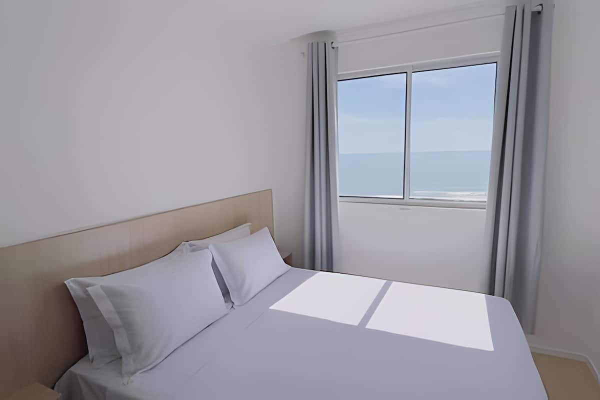 Comfort Apartment | Free WiFi