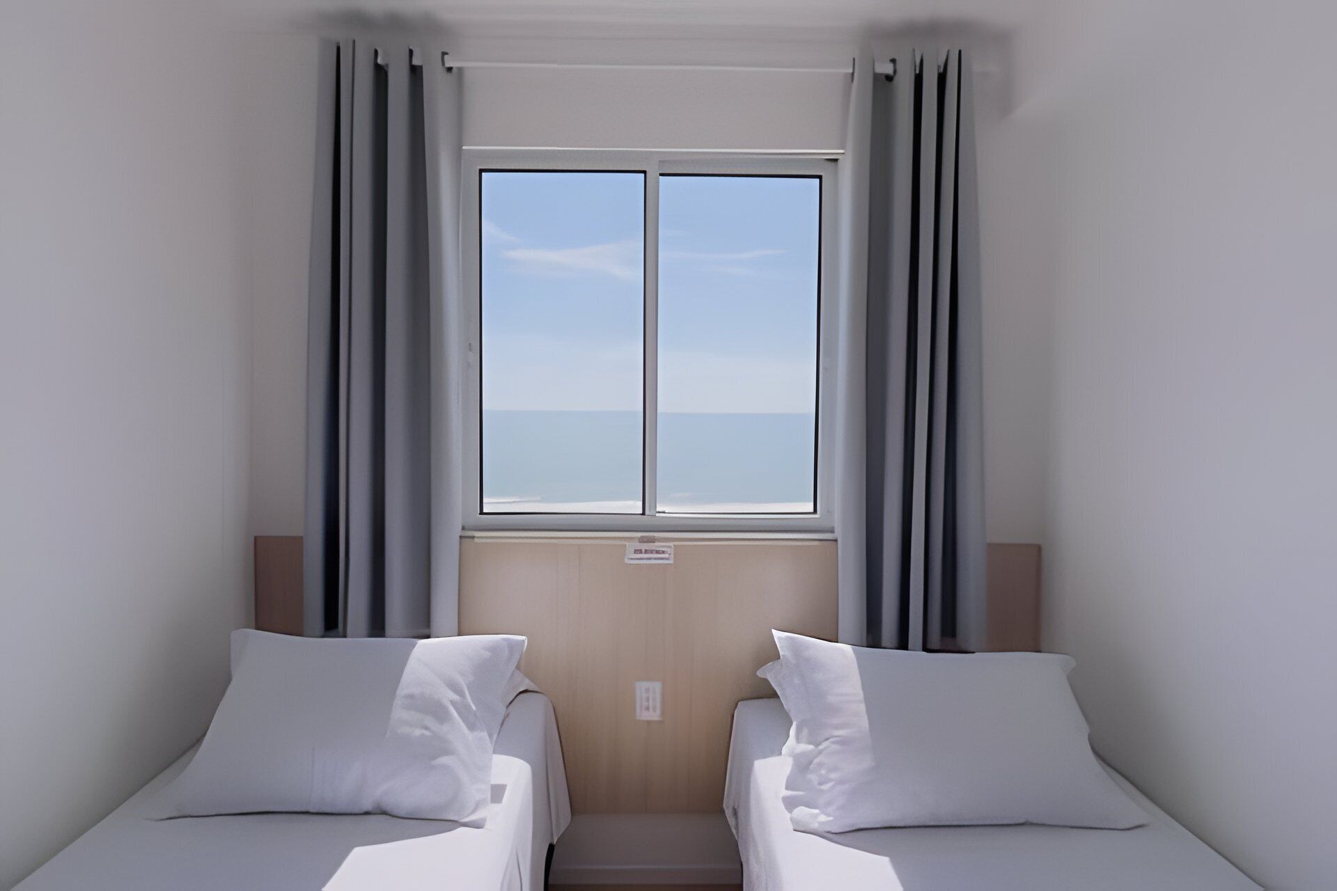 Comfort Apartment | Free WiFi