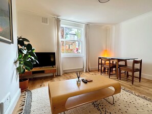 Imagen sin descripción, 3 de 19, botón