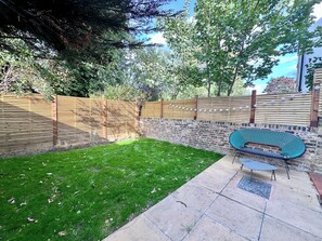 Imagen sin descripción, 2 de 19, botón