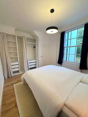 Imagen sin descripción, 4 de 19, botón