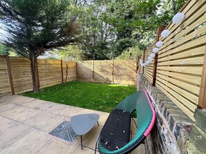 Imagen sin descripción, 5 de 19, botón