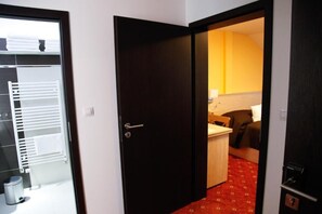 Photo non classée, 4 sur 48, bouton