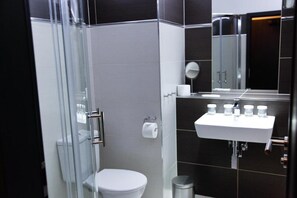 Photo non classée, 2 sur 48, bouton