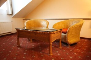 Photo non classée, 5 sur 48, bouton