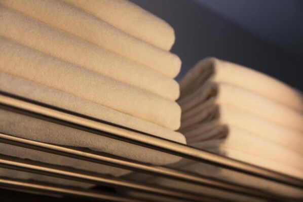 Photo non classée, 1 sur 48, bouton