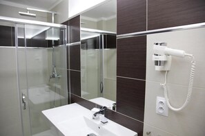 Photo non classée, 3 sur 48, bouton