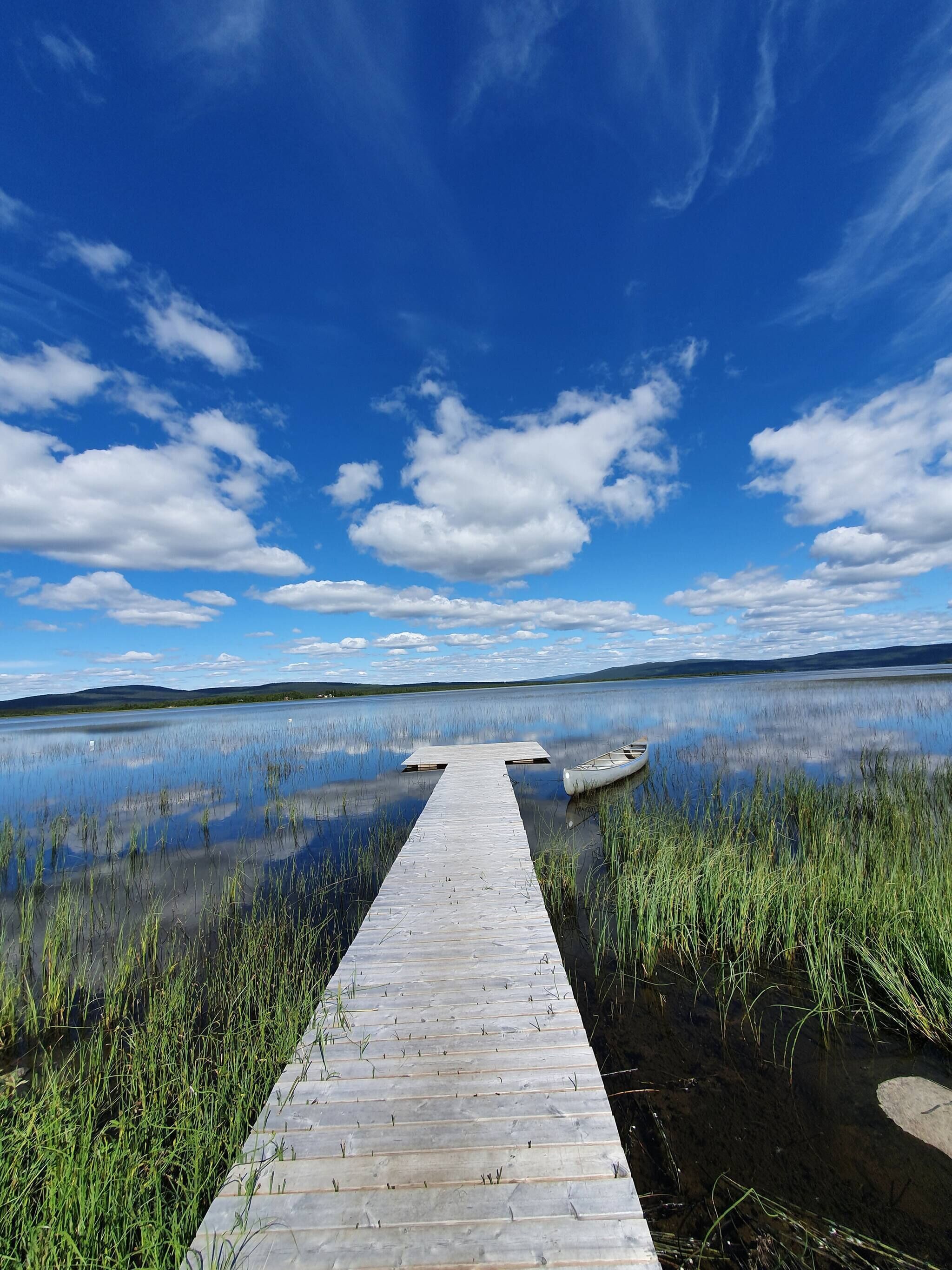 House, 1 Bedroom, Garden View | Miscellaneous